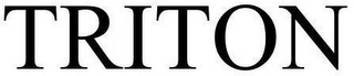TRITON