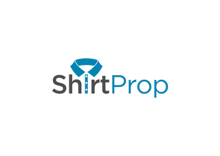 SHIRTPROP
