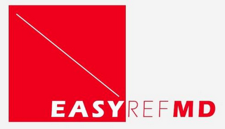 EASYREFMD