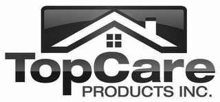 TOP CARE PRODUCTS INC.