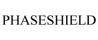 PHASESHIELD