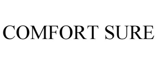 COMFORT SURE
