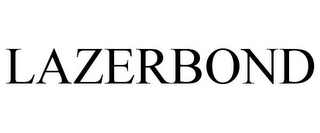 LAZERBOND