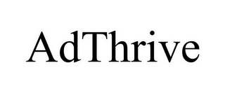 ADTHRIVE