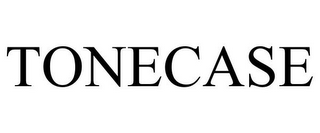 TONECASE