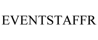 EVENTSTAFFR