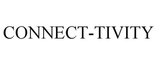 CONNECT-TIVITY