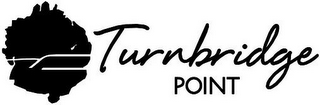 TURNBRIDGE POINT