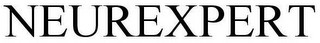 NEUREXPERT