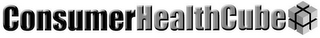 CONSUMERHEALTHCUBE