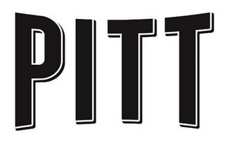 PITT