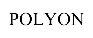 POLYON