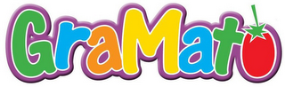 GRAMATO