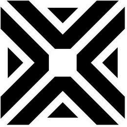 AAAA