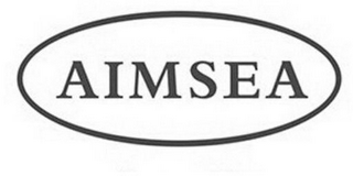 AIMSEA