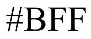 #BFF