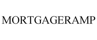 MORTGAGERAMP