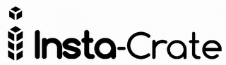 INSTA-CRATE