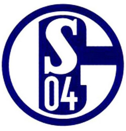 S 04