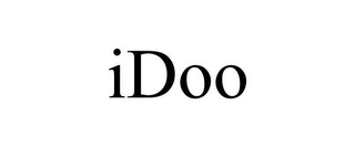 IDOO