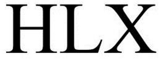 HLX