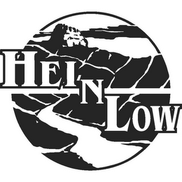 HEI 'N LOW