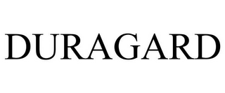 DURAGARD