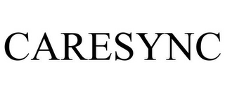 CARESYNC