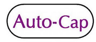 AUTO-CAP