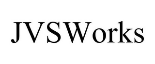 JVSWORKS