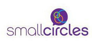SMALLCIRCLES