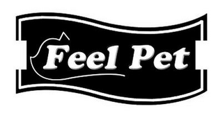 FEEL PET