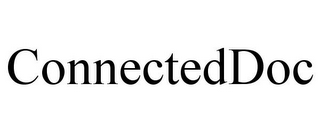 CONNECTEDDOC
