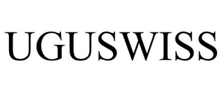 UGUSWISS
