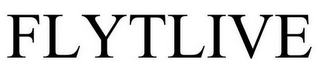 FLYTLIVE