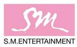 SM S.M. ENTERTAINMENT