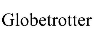 GLOBETROTTER