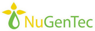 NUGENTEC