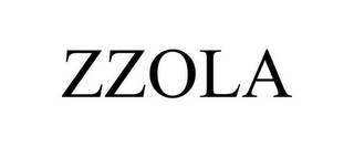 ZZOLA