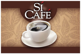 SI CAFE