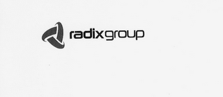 RADIXGROUP