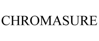 CHROMASURE