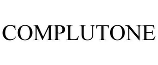 COMPLUTONE