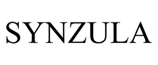 SYNZULA