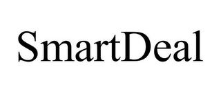 SMARTDEAL