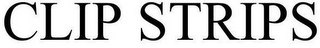 CLIP STRIPS