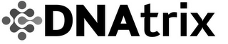 DNATRIX
