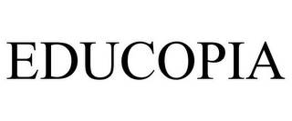 EDUCOPIA
