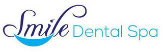 SMILE DENTAL SPA