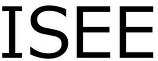 ISEE